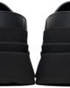 HELIOT EMIL HELIOT EMIL Black Carabiner Loafers - 2