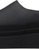 HELIOT EMIL HELIOT EMIL Black Carabiner Loafers - 3