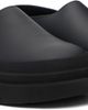 HELIOT EMIL HELIOT EMIL Black Carabiner Loafers - 4