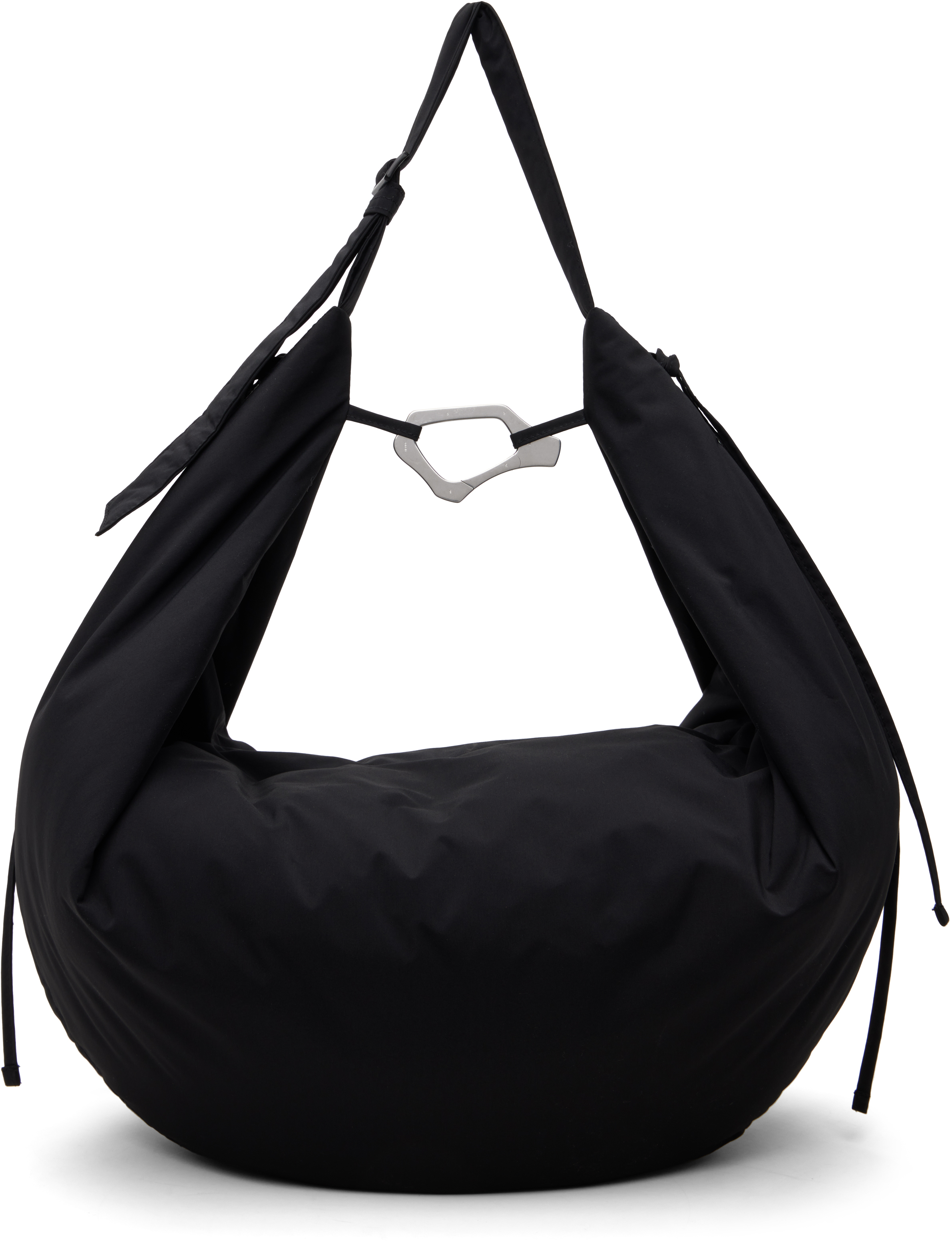 Heliot Emil Shoulder Bags