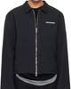 HELIOT EMIL HELIOT EMIL Black Dressage Jacket - 1