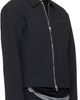 HELIOT EMIL HELIOT EMIL Black Dressage Jacket - 2