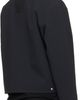HELIOT EMIL HELIOT EMIL Black Dressage Jacket - 3