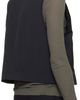 HELIOT EMIL HELIOT EMIL Black Girth Vest - 3