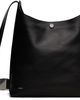 HELIOT EMIL HELIOT EMIL Black Mantica Bag - 1