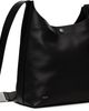 HELIOT EMIL HELIOT EMIL Black Mantica Bag - 2