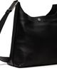 HELIOT EMIL HELIOT EMIL Black Mantica Bag - 3