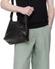 HELIOT EMIL HELIOT EMIL Black Mantica Bag - 4