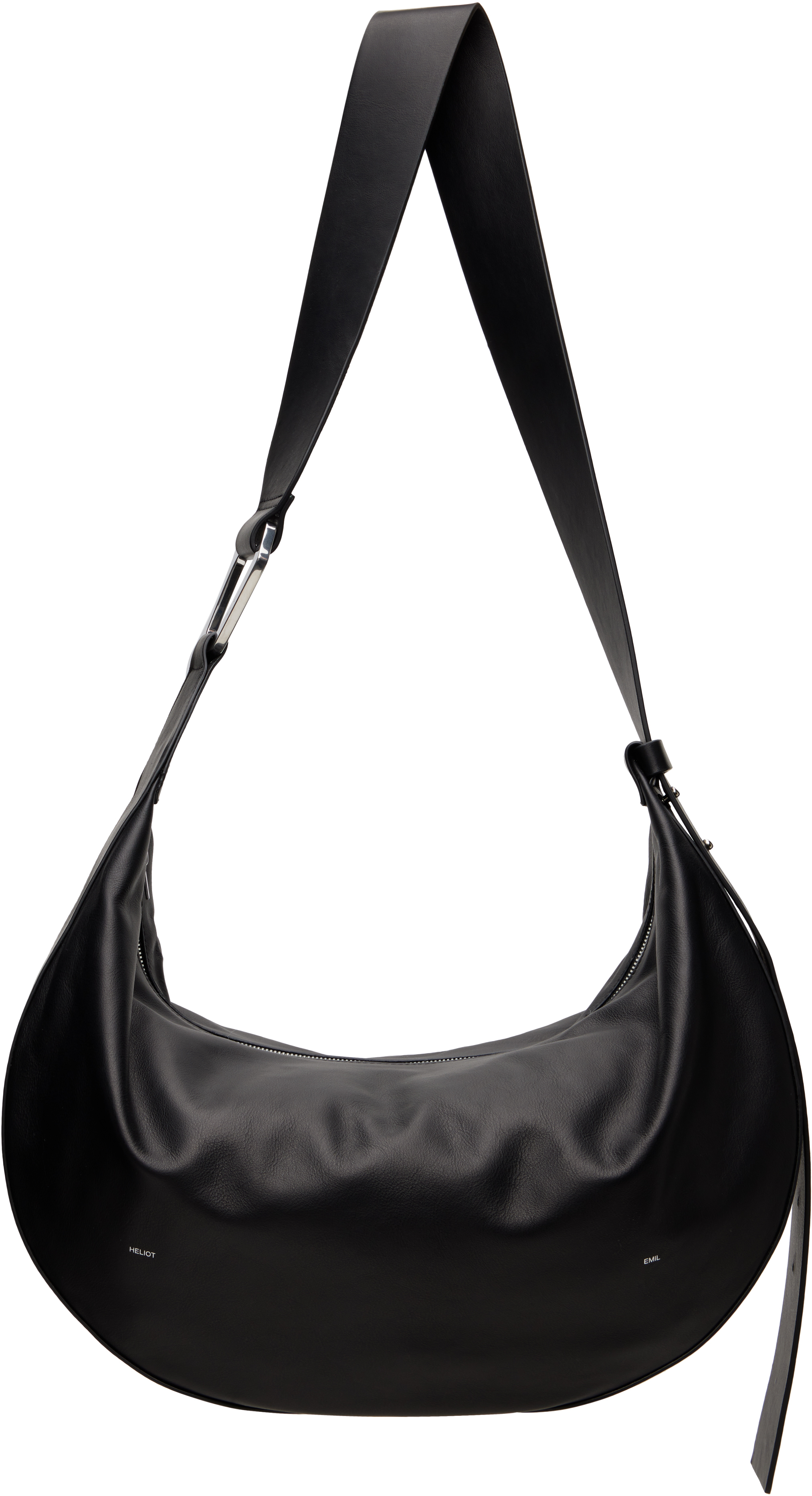 Heliot Emil Shoulder Bags