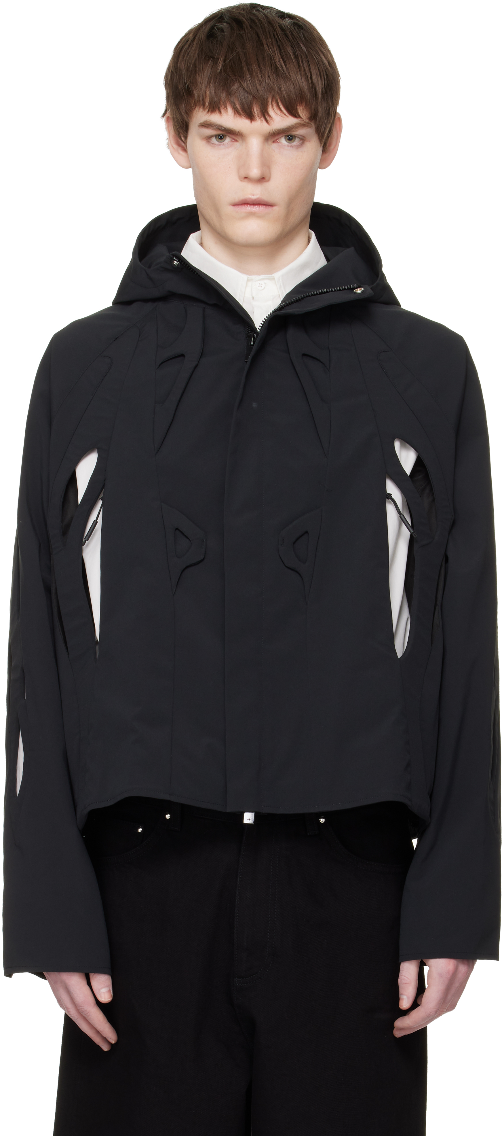 Heliot Emil Jackets & Coats