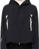 HELIOT EMIL HELIOT EMIL Black Tack Jacket - 1