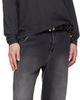 HELIOT EMIL HELIOT EMIL Black Thyra Belt - 2