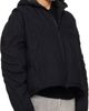 HELIOT EMIL HELIOT EMIL Black Vertebrae Jacket - 2