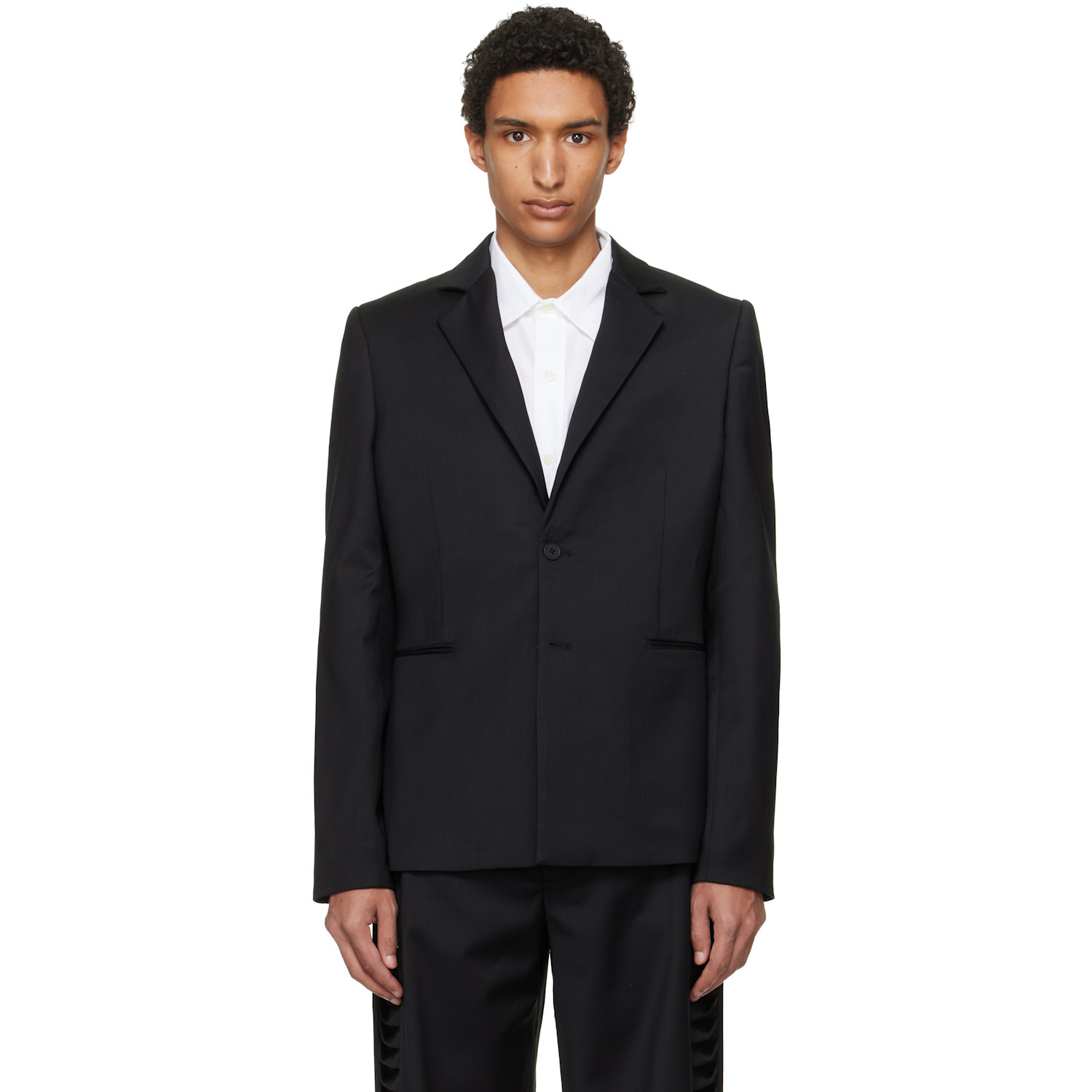Heliot Emil Jackets & Coats