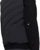 HELIOT EMIL HELIOT EMIL Black Visus Vest - 3