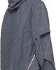 HELIOT EMIL HELIOT EMIL Gray Crinis Jacket - 3