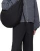 HELIOT EMIL HELIOT EMIL Gray Crinis Jacket - 4