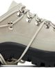 HELIOT EMIL HELIOT EMIL Gray Low Hiking Boots - 1