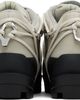 HELIOT EMIL HELIOT EMIL Gray Low Hiking Boots - 2