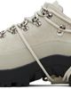 HELIOT EMIL HELIOT EMIL Gray Low Hiking Boots - 3