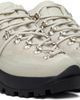 HELIOT EMIL HELIOT EMIL Gray Low Hiking Boots - 4