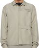 HELIOT EMIL HELIOT EMIL Green Sinew Shirt - 1