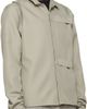 HELIOT EMIL HELIOT EMIL Green Sinew Shirt - 2