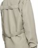 HELIOT EMIL HELIOT EMIL Green Sinew Shirt - 3