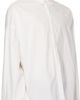 HELIOT EMIL HELIOT EMIL White Falerae LS Shirt - 2