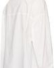 HELIOT EMIL HELIOT EMIL White Falerae LS Shirt - 3