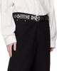 HELIOT EMIL HELIOT EMIL White Falerae LS Shirt - 4