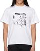 HELIOT EMIL HELIOT EMIL White Foal T-shirt - 1