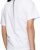HELIOT EMIL HELIOT EMIL White Foal T-shirt - 3