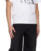 HELIOT EMIL HELIOT EMIL White Foal T-shirt - 4