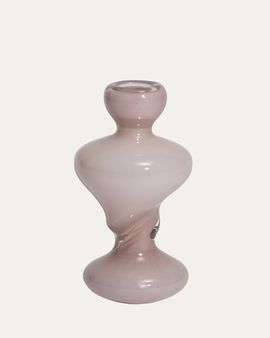 Helle Mardahl The Medi Candle Holder