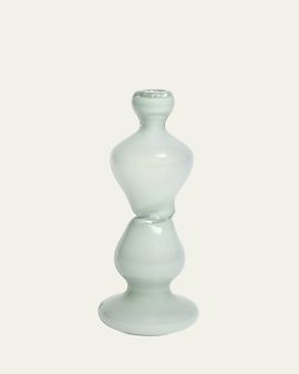 Helle Mardahl The Mega Candle Holder