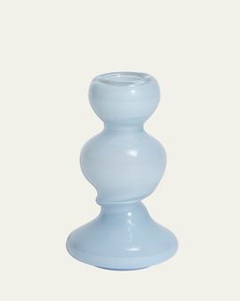 Helle Mardahl The Mini Candle Holder