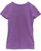 Hello Kitty Girls Hello Kitty Halloween Party Costume T Shirt - 3