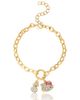 Hello Kitty Hello Kitty - 1