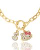 Hello Kitty Hello Kitty - 4