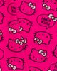 Hello Kitty Hello Kitty 2-Pack Short Sleeve Skater Dresses - 4