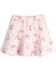 Hello Kitty Hello Kitty 2-Piece Fleece Sweatshirt and Skirt Set - 3