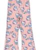 Hello Kitty Hello Kitty 2-piece T-shirt And Leggings Set - 3