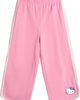 Hello Kitty Hello Kitty 2-Piece T-Shirt and Pants Set - 3