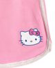 Hello Kitty Hello Kitty 2-Piece T-Shirt and Pants Set - 4