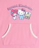 Hello Kitty Hello Kitty 2-Piece T-Shirt and Pants Set - 5