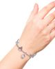 Hello Kitty 'Hello Kitty & Friends Charm Bracelet - 2