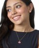 Hello Kitty Hello Kitty Crystal Studs - 2