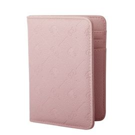 Hello Kitty Hello Kitty Embossed Passport Holder