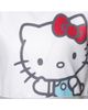 Hello Kitty Hello Kitty Hooded Tutu Dress - 3